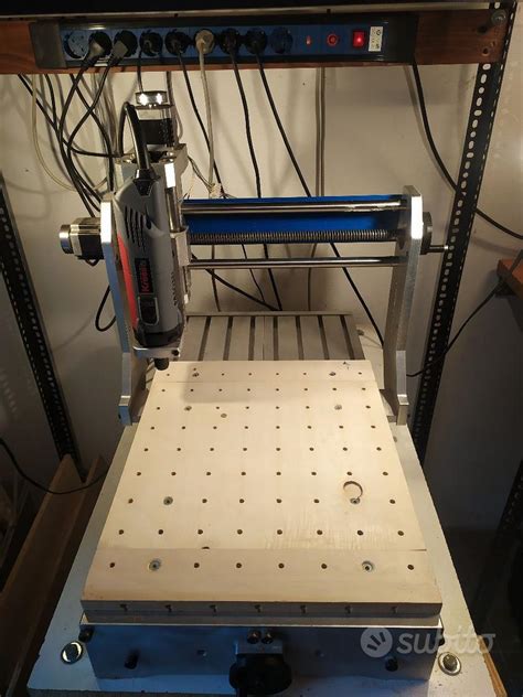 fresa pantografo cnc|Come USARE e PROGRAMMARE un pantografo CNC .